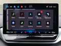 Volkswagen ID.4 Pro 210 kW Business Schwarz - thumbnail 19