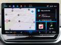 Volkswagen ID.4 Pro 210 kW Business Schwarz - thumbnail 20