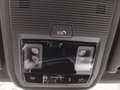 Volkswagen ID.4 Pro 210 kW Business Schwarz - thumbnail 18