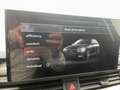 Audi A4 Avant 40 TFSI S line Klima Navi Rückfahrkamera Negro - thumbnail 15