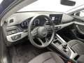 Audi A4 Avant 40 TFSI S line Klima Navi Rückfahrkamera Negro - thumbnail 5