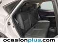 Lexus NX 300 300h Business Navigation 2WD Blanc - thumbnail 22