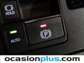 Lexus NX 300 300h Business Navigation 2WD Blanc - thumbnail 35