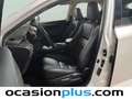 Lexus NX 300 300h Business Navigation 2WD Blanc - thumbnail 13