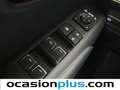 Lexus NX 300 300h Business Navigation 2WD Blanc - thumbnail 40