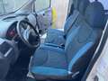 Fiat Scudo 1,6 MJET 9 POSTI Bianco - thumbnail 5