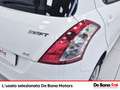 Suzuki Swift 5p 1.2 dualjet b-cool s&s 4wd e6 Bianco - thumbnail 13