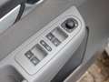 Volkswagen Sharan Comfortline *PANO-KAMERA-ACC-NAVI-BiXENON Weiß - thumbnail 23