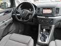 Volkswagen Sharan Comfortline *PANO-KAMERA-ACC-NAVI-BiXENON Weiß - thumbnail 6