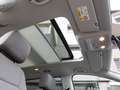 Volkswagen Sharan Comfortline *PANO-KAMERA-ACC-NAVI-BiXENON Weiß - thumbnail 11