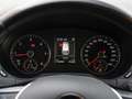 Volkswagen Sharan Comfortline *PANO-KAMERA-ACC-NAVI-BiXENON Weiß - thumbnail 15