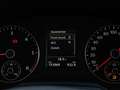 Volkswagen Sharan Comfortline *PANO-KAMERA-ACC-NAVI-BiXENON Weiß - thumbnail 17