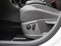 Volkswagen Sharan Comfortline *PANO-KAMERA-ACC-NAVI-BiXENON Weiß - thumbnail 19