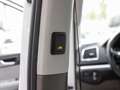 Volkswagen Sharan Comfortline *PANO-KAMERA-ACC-NAVI-BiXENON Weiß - thumbnail 22