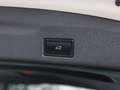 Volkswagen Sharan Comfortline *PANO-KAMERA-ACC-NAVI-BiXENON Weiß - thumbnail 26