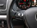 Volkswagen Sharan Comfortline *PANO-KAMERA-ACC-NAVI-BiXENON Weiß - thumbnail 18