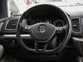 Volkswagen Sharan Comfortline *PANO-KAMERA-ACC-NAVI-BiXENON Weiß - thumbnail 9