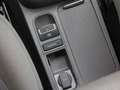 Volkswagen Sharan Comfortline *PANO-KAMERA-ACC-NAVI-BiXENON Weiß - thumbnail 24