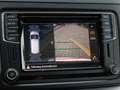 Volkswagen Sharan Comfortline *PANO-KAMERA-ACC-NAVI-BiXENON Weiß - thumbnail 13