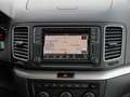 Volkswagen Sharan Comfortline *PANO-KAMERA-ACC-NAVI-BiXENON Weiß - thumbnail 10