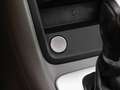 Volkswagen Sharan Comfortline *PANO-KAMERA-ACC-NAVI-BiXENON Weiß - thumbnail 21