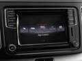 Volkswagen Sharan Comfortline *PANO-KAMERA-ACC-NAVI-BiXENON Weiß - thumbnail 14
