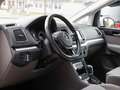 Volkswagen Sharan Comfortline *PANO-KAMERA-ACC-NAVI-BiXENON Weiß - thumbnail 12