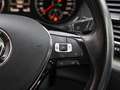 Volkswagen Sharan Comfortline *PANO-KAMERA-ACC-NAVI-BiXENON Weiß - thumbnail 16