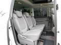 Volkswagen Sharan Comfortline *PANO-KAMERA-ACC-NAVI-BiXENON Weiß - thumbnail 8