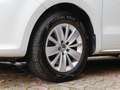 Volkswagen Sharan Comfortline *PANO-KAMERA-ACC-NAVI-BiXENON Weiß - thumbnail 27