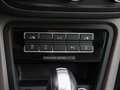Volkswagen Sharan Comfortline *PANO-KAMERA-ACC-NAVI-BiXENON Weiß - thumbnail 20