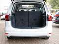 Volkswagen Sharan Comfortline *PANO-KAMERA-ACC-NAVI-BiXENON Weiß - thumbnail 25