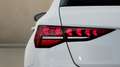 Audi A3 advanced 30 TFSI 85(110) S tronic Weiß - thumbnail 9