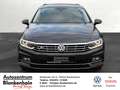Volkswagen Passat Variant 2.0 TDI R-Line ACC*Kamera*LED*el.Heck. Gris - thumbnail 2