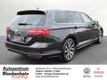 Volkswagen Passat Variant 2.0 TDI R-Line ACC*Kamera*LED*el.Heck. Gris - thumbnail 4
