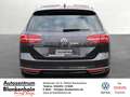Volkswagen Passat Variant 2.0 TDI R-Line ACC*Kamera*LED*el.Heck. Gris - thumbnail 5