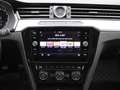 Volkswagen Passat Variant 2.0 TDI R-Line ACC*Kamera*LED*el.Heck. Gris - thumbnail 15