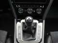 Volkswagen Passat Variant 2.0 TDI R-Line ACC*Kamera*LED*el.Heck. Gris - thumbnail 17