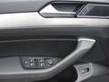 Volkswagen Passat Variant 2.0 TDI R-Line ACC*Kamera*LED*el.Heck. Gris - thumbnail 10