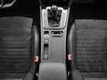 Volkswagen Passat Variant 2.0 TDI R-Line ACC*Kamera*LED*el.Heck. Gris - thumbnail 18