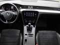 Volkswagen Passat Variant 2.0 TDI R-Line ACC*Kamera*LED*el.Heck. Gris - thumbnail 13