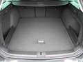 Volkswagen Passat Variant 2.0 TDI R-Line ACC*Kamera*LED*el.Heck. Gris - thumbnail 20