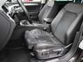 Volkswagen Passat Variant 2.0 TDI R-Line ACC*Kamera*LED*el.Heck. Gris - thumbnail 8