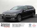 Volkswagen Passat Variant 2.0 TDI R-Line ACC*Kamera*LED*el.Heck. Gris - thumbnail 1