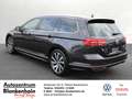 Volkswagen Passat Variant 2.0 TDI R-Line ACC*Kamera*LED*el.Heck. Gris - thumbnail 6