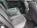 Volkswagen Passat Variant 2.0 TDI R-Line ACC*Kamera*LED*el.Heck. Gris - thumbnail 19