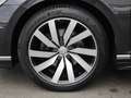 Volkswagen Passat Variant 2.0 TDI R-Line ACC*Kamera*LED*el.Heck. Gris - thumbnail 23