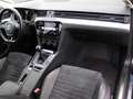 Volkswagen Passat Variant 2.0 TDI R-Line ACC*Kamera*LED*el.Heck. Gris - thumbnail 11