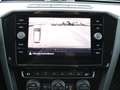 Volkswagen Passat Variant 2.0 TDI R-Line ACC*Kamera*LED*el.Heck. Gris - thumbnail 16