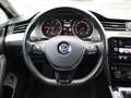 Volkswagen Passat Variant 2.0 TDI R-Line ACC*Kamera*LED*el.Heck. Gris - thumbnail 14